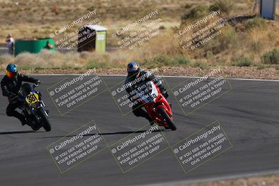 media/Apr-19-2025-AHRMA (Sat) [[3d98ca3309]]/Race/Group 8/Turn 4/